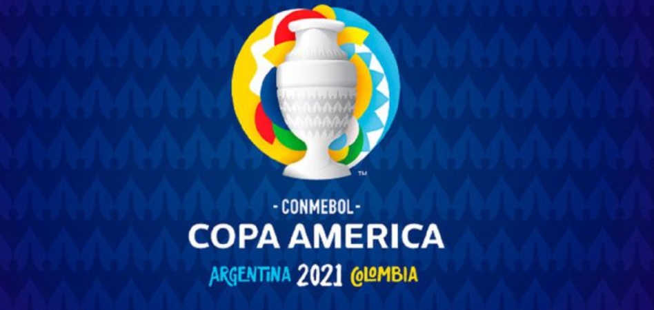 Colombia pierde la organización de la Copa América 2021